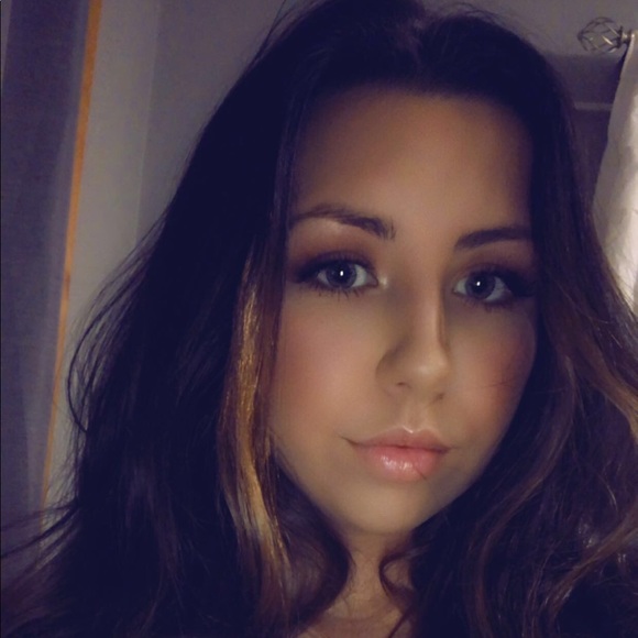 hannaleaskey
